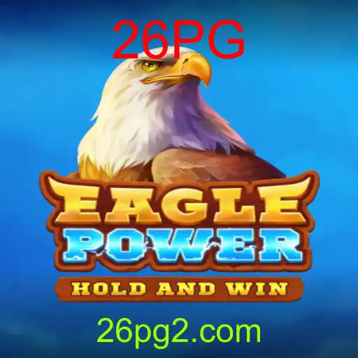 EaglePower
