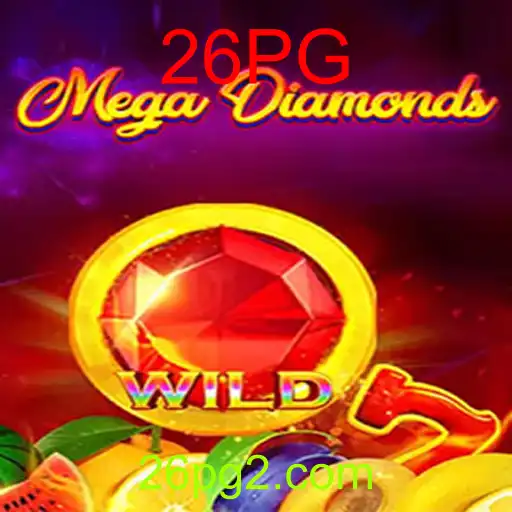 MegaDiamond